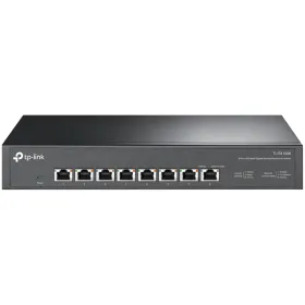 TP-LINK Network Switch TL-SX1008 — Image №1