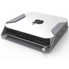 COMPULOCKS Lock Enclosure for Mac Mini — Image №1
