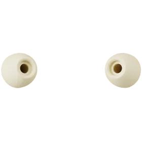 BANG & OLUFSEN Beoplay EX Ear Gels Eartips for Beoplay EX, Sand — Image №1