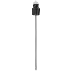 CORAVIN Vintage Needle compatible with all the Coravin Wine Systems excluding Model Eleven, Black — Image №1