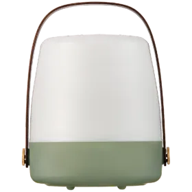 KOODUU Lite-up, Petroleum — Image №1