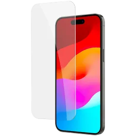 MW Safety Glass  for iPhone 16 Pro — Image №1