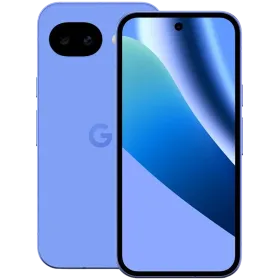 GOOGLE Pixel 10a  5G 8 ГБ/128 ГБ, Синий — Изображение №1
