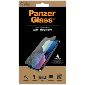 PANZERGLASS Safety Glass  for iPhone 13 Pro Max/14 Plus — Image №1