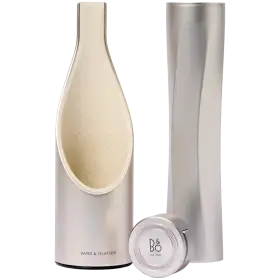 B&O BY ASBIS , Champagne GoldWine opener set — Image №1
