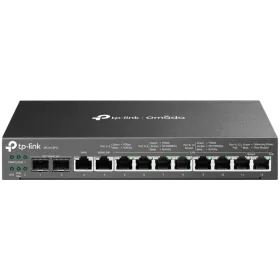 TP-LINK Router ER7212PC — Image №1