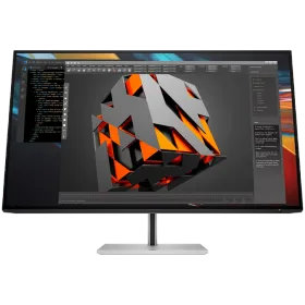 HP INC LED-монитор ( 3840x2160, IPS) — Изображение №1