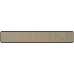 BANG & OLUFSEN Beosound Stage Home Audio System, Bronze/Warm Taupe — Image №1 BANG & OLUFSEN Beosound Stage Home Audio System, Bronze/Warm Taupe — Image №1