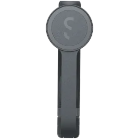 SHIFTCAM , ΜεσάνυχταSnapStand Selfie — Εικών №1