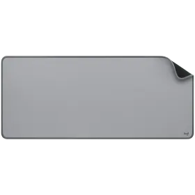 LOGITECH , GrayDesk Mat Studio Series — Image №1