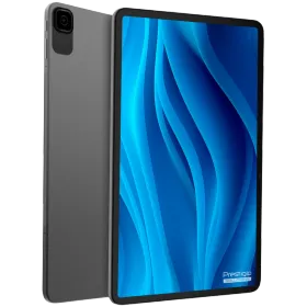 PRESTIGIO SOLUTIONS 128 ГБ, Wi-Fi, Meteor Grey — Изображение №1