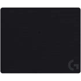 LOGITECH G240 Cloth Gaming Mouse Pad - EWR2 — Image №1