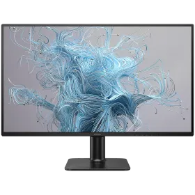 PHILIPS Monitor LED (27", 2560x1440, IPS) — Εικών №1