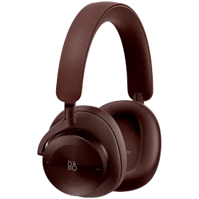 Beoplay H95 Headphones Bang & Olufsen, Chestnut — Image №1