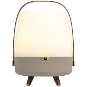 KOODUU Lite-up PLAY, Earth — Image №1