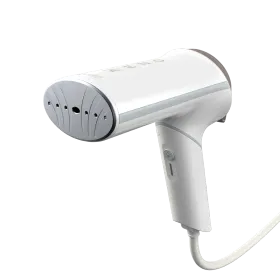 AENO Отпариватель для одежды, Белый — Изображение №1