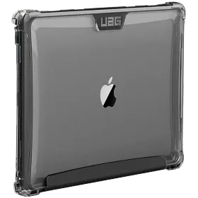 UAG Чехол-накладка Plyo , Лёд для MacBook Pro 13 — Изображение №1