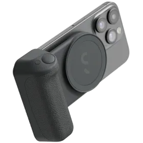 SHIFTCAM , ΜεσάνυχταSnapGrip Pro — Εικών №1