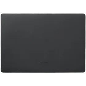 NATIVE UNION Sleeve Stow Slim , Slate for MacBook Pro 16/MacBook Air 15.3/MacBook 15 — Image №1