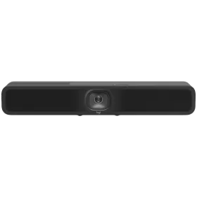 LOGITECH Video Conferencing Solution — Image №1