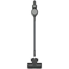 AENO Cordless Vacuum Cleaner, Gray — Image №1