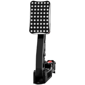 SIMAGIC Игровые гоночные педали C-P2000 — Изображение №1