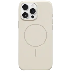 APPLE Beats Case with MagSafe, Summit Stone for iPhone 16 Pro Max — Изображение №1