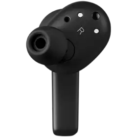 BANG & OLUFSEN Earbud for Beoplay EX, Right, Black Anthracite — Image №1