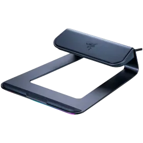 RAZER Laptop Stand for MacBook / Notebook (RC21-01110200-R3M1) — Image №1