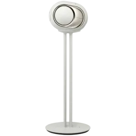 DEVIALET Tree Phantom Ultimate 98 dB Light Pearl — Image №1