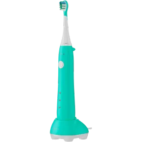 AENO Toothbrushes, Sonic, Mint — Image №1