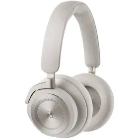 BANG & OLUFSEN Beoplay HX Wireless Headphones, Sand — Image №1