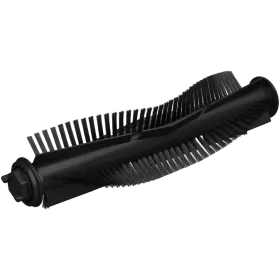 AENO Main Brush for Robot Cleaner ARC0005S, ARC0006S — Image №1