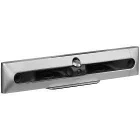 BANG & OLUFSEN Beosound Premiere Home Audio System Haute Edition — Image №1