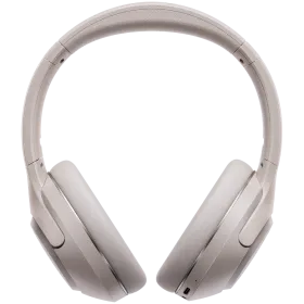 CANYON BTHS-6 Wired and Wireless Headphones, Gray — Image №1