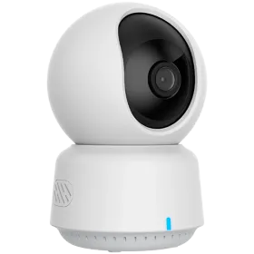 IP камера AQARA E1 — Изображение №1