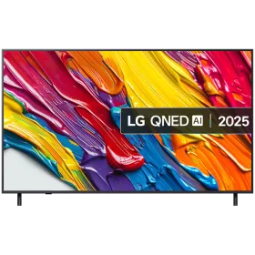 LG Smart TV, LCD, 65", UHD — Image №1