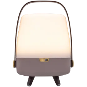 KOODUU Lite-up PLAY Mini, Earth — Image №1