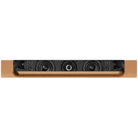 AV System BANG & OLUFSEN Beosound Theatre 65 Bronze Tone — Image №1 AV System BANG & OLUFSEN Beosound Theatre 65 Bronze Tone — Image №1