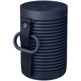 BANG & OLUFSEN Beosound Explore Portable Speaker, Ferrari Red