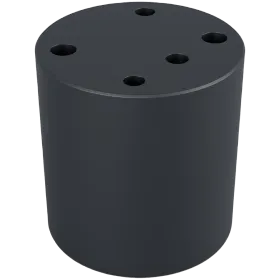 Module/Adapter LOEWE (60811W00) — Image №1