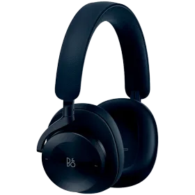 BANG & OLUFSEN Beoplay H95 Wireless Headphones, Navy — Image №1