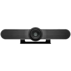 LOGITECH Meetup Λύση τηλεδιάσκεψης — Εικών №1