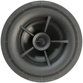 BANG & OLUFSEN Celestial 6.5 Audio System Black — Image №1 BANG & OLUFSEN Celestial 6.5 Audio System Black — Image №1