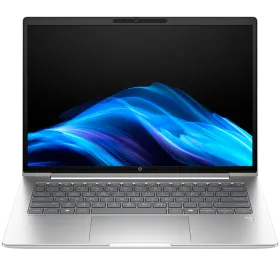 Ноутбук HP INC 16" (1920x1200), Ryzen 5 220, 16 ГБ, Radeon 740M, 512 ГБ — Изображение №1