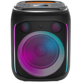 CANYON Portable Speaker — Image №1