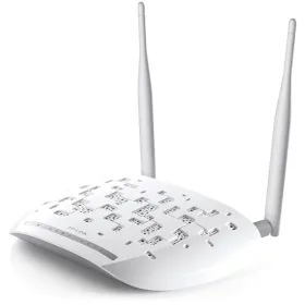 TP-LINK Router TD-W9970 — Image №1
