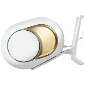 DEVIALET Gecko Phantom Ultimate 108 dB DP — Image №1