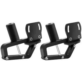 SIMAGIC Multifunctional Desk Fixture — Image №1