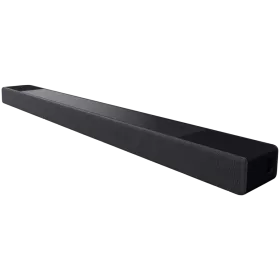 SONY Домашняя аудиосистема HTA7000.CEL, Чёрный — Изображение №1